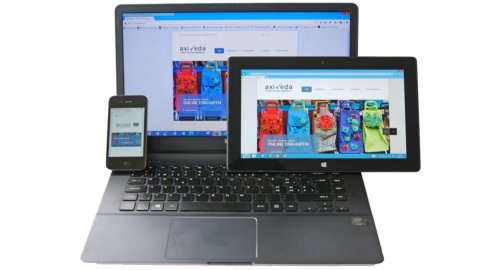 Cellulari, computer e tablet: come far durare le batterie