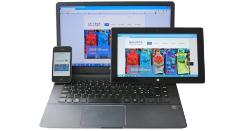 携帯電話、コンピューター、タブレット: バッテリーを長持ちさせる方法