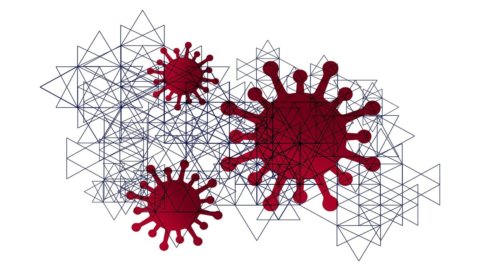 Internet e Coronavirus: come utilizzare al meglio la connessione durante la crisi