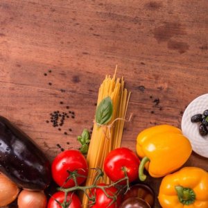 Con il Covid la dieta mediterranea Made in Italy si afferma nel mondo