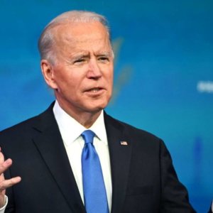 Piano Biden spinge Wall Street, oro e petrolio sugli scudi