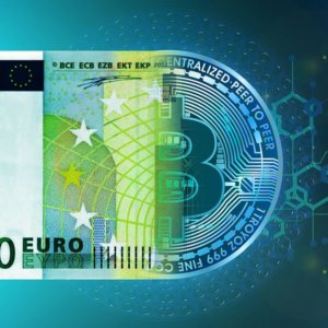 O euro digital aproxima-se: todos teremos uma conta no Banco de Itália, funcionará como um multibanco. Aqui estão as novidades