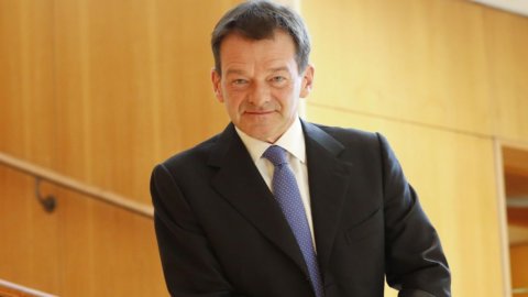 Cherry Bank, l’assemblea approva il bilancio 2021: attivi per oltre un miliardo