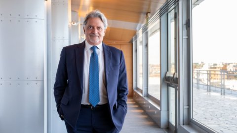 Acea: parte il programma “Generazione Digitale”