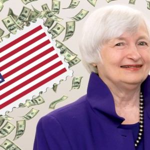 Clôture de la Bourse le 13 décembre : pour Yellen, l'inflation américaine est proche de 2% en 2024 mais les marchés ne se font aucune illusion sur une baisse immédiate des taux