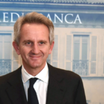 Mediobanca: profiturile cresc în cele nouă luni (+20%), veniturile urcă la 2,6 miliarde (+9%). Nagel: „Rezultate excelente”