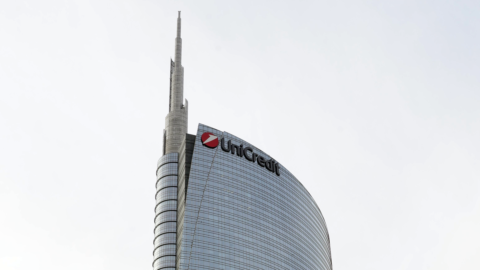 Unicredit lancia un nuovo bond a 13 anni per il retail. Nei primi due anni rendimento del 9,4%. Poi si aggancia all’Euribor