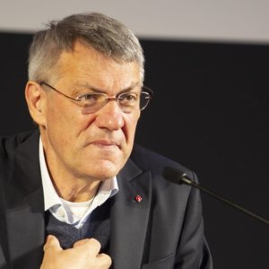 Cgil congresso, troppe illusioni sulla via di Madrid e di Parigi e quanti abbagli su lotta al precariato e pensioni