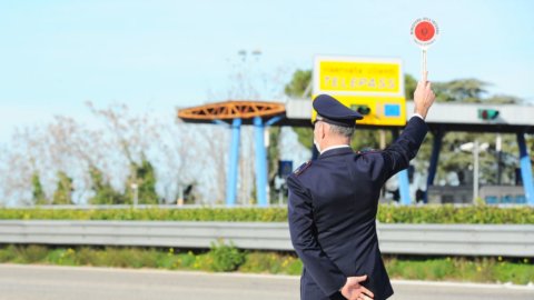 Covid: Am 7. Januar sechs „orange“ Regionen, am Wochenende Italien in der roten Zone