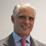 Unicredit con Banco Bpm salirebbe al terzo posto tra le “big seven” in Europa superando Santader e Intesa per capitalizzazione