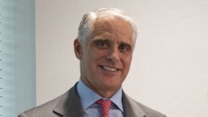 Andrea Orcel CEO Unicredit