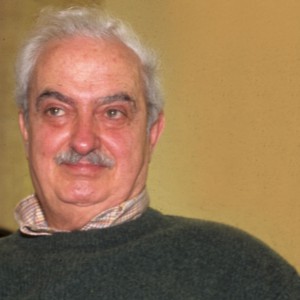 Addio a Macaluso, storico dirigente comunista