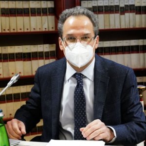 Veneto Banca, il procuratore De Bortoli: “Si va verso la prescrizione”