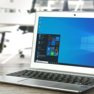 Il Pc che vola leggero, potente e gratis