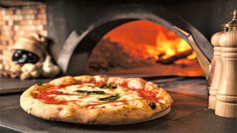 Vera Pizza Day: una maratona mondiale AVPN per diffondere l’arte dei pizzaiuoli