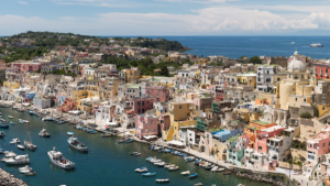 Procida