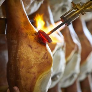 Prosciutto San Daniele: nel 2021  produzione a 2.700.000 unità