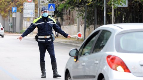 Hareketler: Yeni Kararnamedeki tüm yasaklar