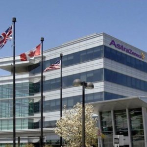 Astrazeneca Covid کے سال میں منافع کو دگنا کرتا ہے۔