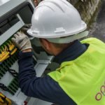 Open Fiber completa il piano banda ultra larga in Sicilia
