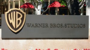 Warner Bros