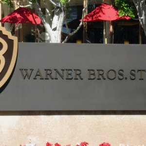 Cinema, choque da Warner Bros.: mais e mais streaming