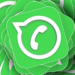 WhatsApp, il nome utente arriva in Italia: cosa significa, come prenotarlo e cosa cambia per la privacy