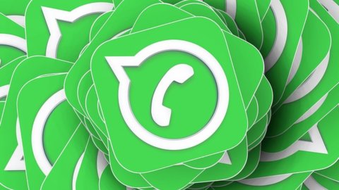 Generali: liquidazione sinistri anche su WhatsApp