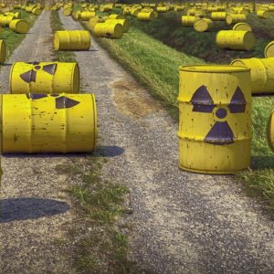Nucleare: 51 siti idonei per accogliere le scorie, ma arrivano i primi no. Il caso di Trino Vercellese