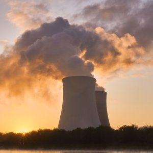 Il nucleare europeo avrà componenti italiani: dopo dieci anni di lavoro, il contenitore per la fusione