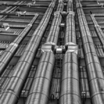 Acciaio: il governo britannico nazionalizza British Steel. Quanto pesa la crisi della siderurgia europea e cosa c’entra l’ex Ilva