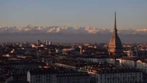Torino