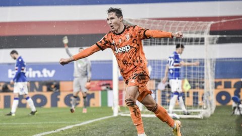 Milan, Inter, Juve: vincono tutte anche senza i gol di Ibra e CR7