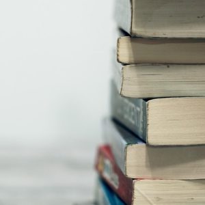 Online il nuovo bando “Città che legge” del Centro per il libro e la lettura