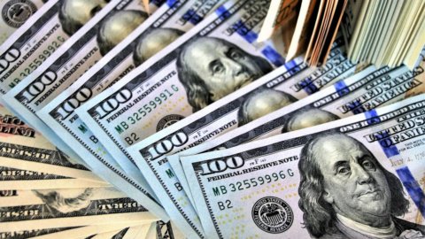 Le Borse aspettano l’inflazione Usa di novembre: sarà record?