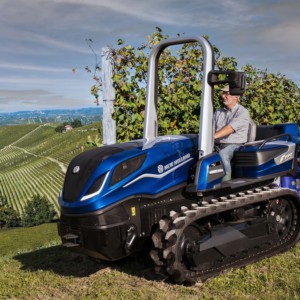 Agricoltori in piazza anche in Italia. Cortei contro l’Unione europea, ma non è come in Germania