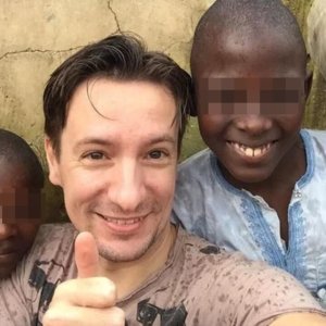 Attacco in Congo, morti l’ambasciatore e un carabiniere