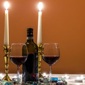 “Saranno famosi nel Vino”: 200 etichette emergenti sfilano il 3 dicembre alla Leopolda di Firenze
