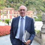Venezia: all’aeroporto Marco Polo inaugurato il nuovo collegamento diretto con Pechino