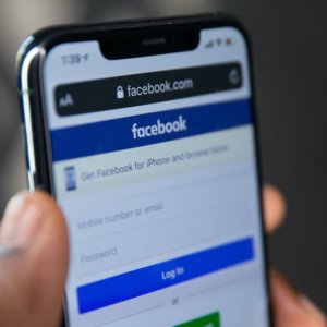 Riesgo de noticias falsas: 4,5 millones de italianos obtienen información solo en las redes sociales