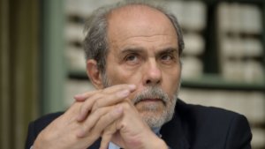 Franco Cassano