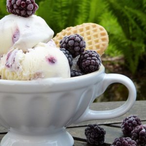 Helado casero, excelencia italiana que no tiene reconocimiento reglamentario