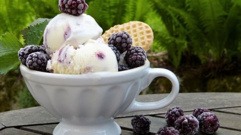 Gelato artigianale, eccellenza italiana che non ha riconoscimento normativo