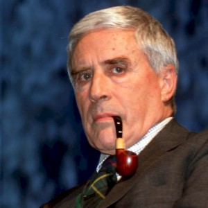 Addio a Franco Marini, dal sindacato al Governo