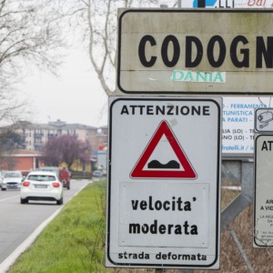 ACCADDE OGGI – Covid, un anno fa il “paziente zero” di Codogno