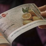 Buoni pasto, tetto al 5% delle commissioni da settembre: cosa cambia per lavoratori e negozianti
