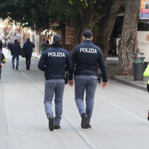 Zona portocalie Lazio, 11 regiuni (plus Trento) în roșu până pe 12 aprilie