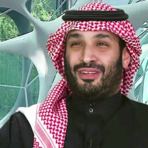 Arab Saudi meluncurkan obligasi hijau 100 tahun: mobil listrik, pembangkit tenaga surya, dan lereng ski di Laut Merah