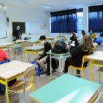 Alternanza scuola-lavoro, le novità del nuovo Protocollo tra ministero dell’Istruzione e Unioncamere: cosa cambia