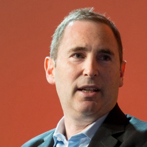 Amazon, Andy Jassy sarà il nuovo capo: ecco chi è